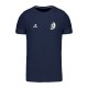 Tee-shirt RAEG