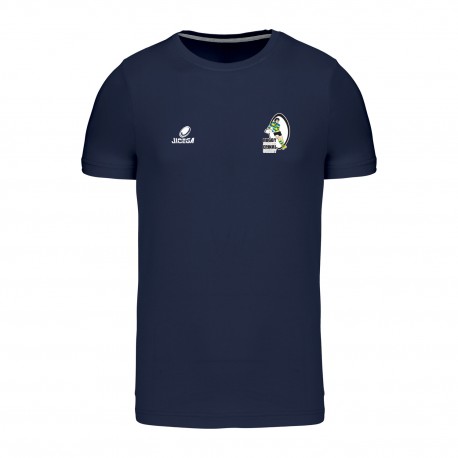 Tee-shirt RAEG