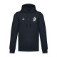 Sweat capuche RAEG