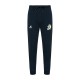 Pantalon Jogging RAEG