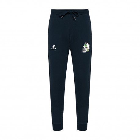 Pantalon Jogging RAEG