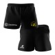 Short PRO saison 2024/2025 RCCS