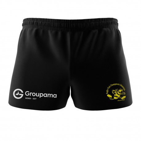 Short PRO saison 2024/2025 RCCS