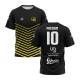 Maillot réplica TOUCH RCCS Adulte