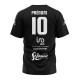 Maillot réplica TOUCH RCCS Adulte