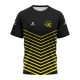 Maillot réplica TOUCH RCCS Adulte