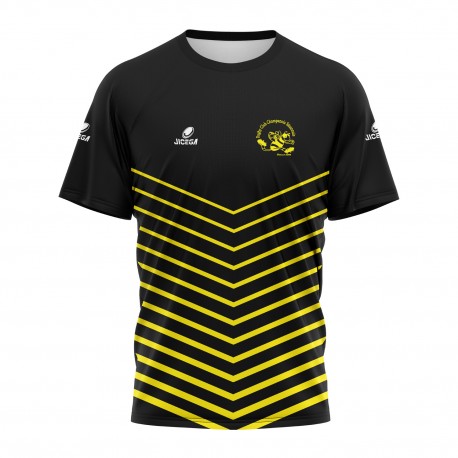 Maillot réplica TOUCH RCCS Adulte