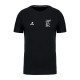Tee-shirt ALBURY Homme LOUPS DE LA CROIX RUGBY CLUB