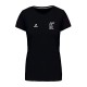 Tee-shirt ALBURY Femme LOUPS DE LA CROIX RUGBY CLUB