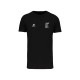 Tee-shirt Albury Enfant LOUPS DE LA CROIX RUGBY CLUB