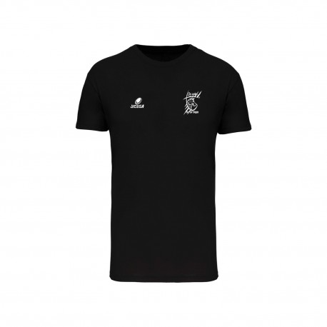 Tee-shirt Albury Enfant LOUPS DE LA CROIX RUGBY CLUB