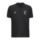 Polo APITI Homme Coupe Regular LOUPS DE LA CROIX RUGBY CLUB