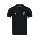Polo APITI Enfant LOUPS DE LA CROIX RUGBY CLUB