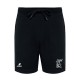 Bermuda sport LOUPS DE LA CROIX RUGBY CLUB