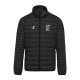 Doudoune BEALEY Homme LOUPS DE LA CROIX RUGBY CLUB