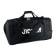 Sac de sport CROFTON LOUPS DE LA CROIX RUGBY CLUB