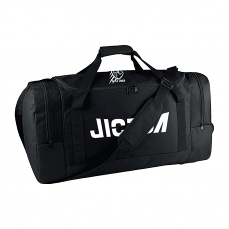 Sac de sport CROFTON LOUPS DE LA CROIX RUGBY CLUB