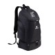 Sac à dos DRURY LOUPS DE LA CROIX RUGBY CLUB