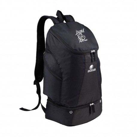 Sac à dos DRURY LOUPS DE LA CROIX RUGBY CLUB