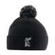 Bonnet LUTON LOUPS DE LA CROIX RUGBY CLUB