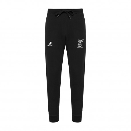 Pantalon Adulte BRIGTHON LOUPS DE LA CROIX