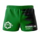 Short TOP ADULTE UNION JURA RUGBY