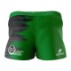 Short TOP ADULTE UNION JURA RUGBY