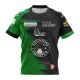 Maillot réplica SEMI MOULANT ADULTE UNION JURA RUGBY