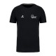 Tee shirt ALBURY HOMME UNION JURA RUGBY