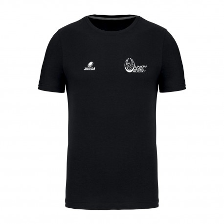 Tee shirt ALBURY HOMME UNION JURA RUGBY