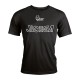 Maillot WARM UP HOMME UNION JURA RUGBY