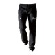 Pantalon ARIA ADULTE UNION JURA RUGBY