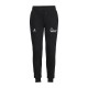 Pantalon BRISBANE HOMME UNION JURA RUGBY