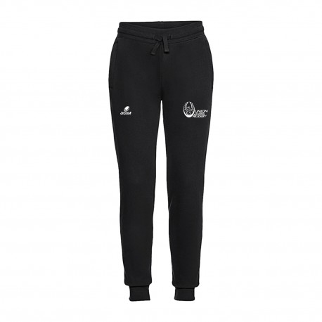 Pantalon BRISBANE HOMME UNION JURA RUGBY