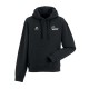 Sweat BRISBANE ADULTE UNION JURA RUGBY