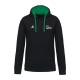 Sweat CORK ADULTE UNION JURA RUGBY