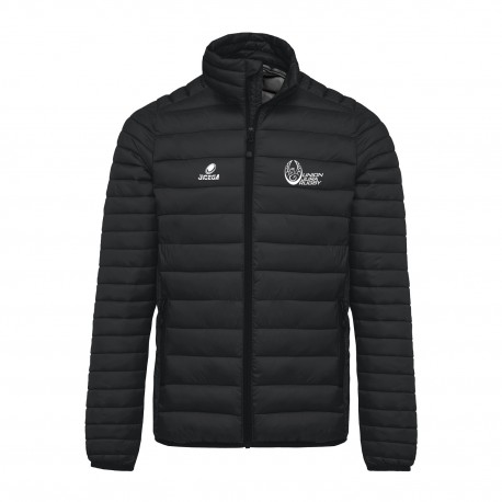 Doudoune BEALEY HOMME UNION JURA RUGBY