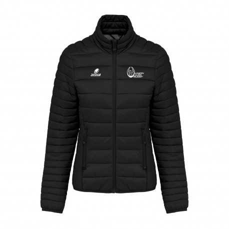 Doudoune BEALEY HOMME UNION JURA RUGBY