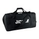 Sac de sport CROFTON SSR