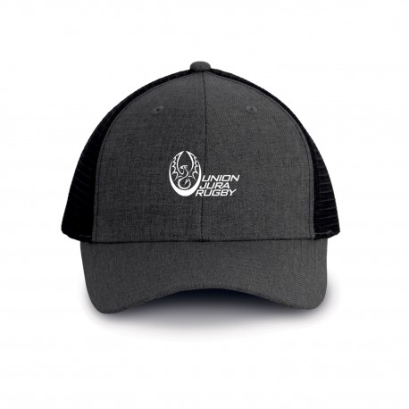Casquette PERTH UNION JURA RUGBY