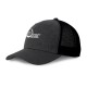 Casquette PERTH UNION JURA RUGBY