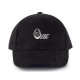 Casquette COWES UNION JURA RUGBY