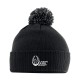 Bonnet LUTON UNION JURA RUGBY