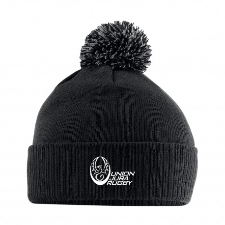 Bonnet LUTON UNION JURA RUGBY