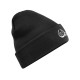Bonnet FAIRTON UNION JURA RUGBY