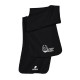 Echarpe CUST UNION JURA RUGBY