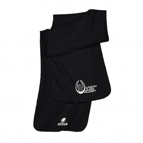 Echarpe CUST UNION JURA RUGBY