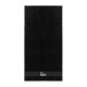 Serviette SPORT UNION JURA RUGBY