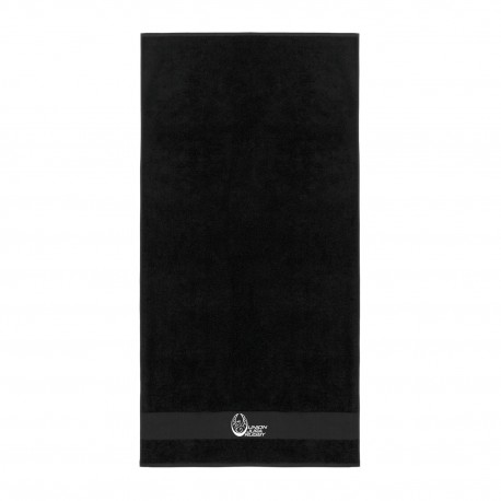 Serviette SPORT UNION JURA RUGBY