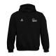 Sweat BRIGHTON ADULTE UNION JURA RUGBY